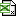 Download this file (Relazione annuale RPCT 2024.xlsx)