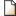 Download this file (20220310081529_AVVISO_chiusura_albo_rev.pdf.p7m)