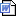 Download this file (All. 3_Modulo_potere_sostitutivo_Acc_Civ.doc)