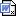 Download this file (Comunicazione.docx)