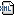Download this file (dataset2021 dati 2020.xml)