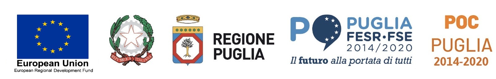 Banner Loghi 05.2025 ENG v3