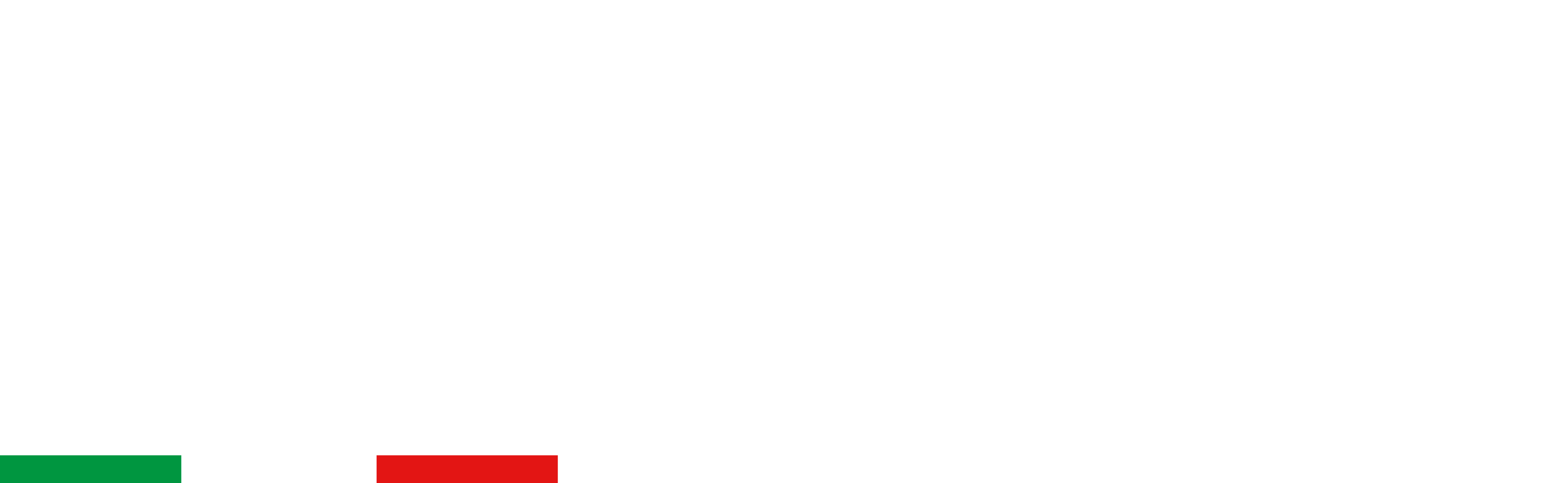Autorità di Sistema Portuale del Mar Ionio - Porto di Taranto