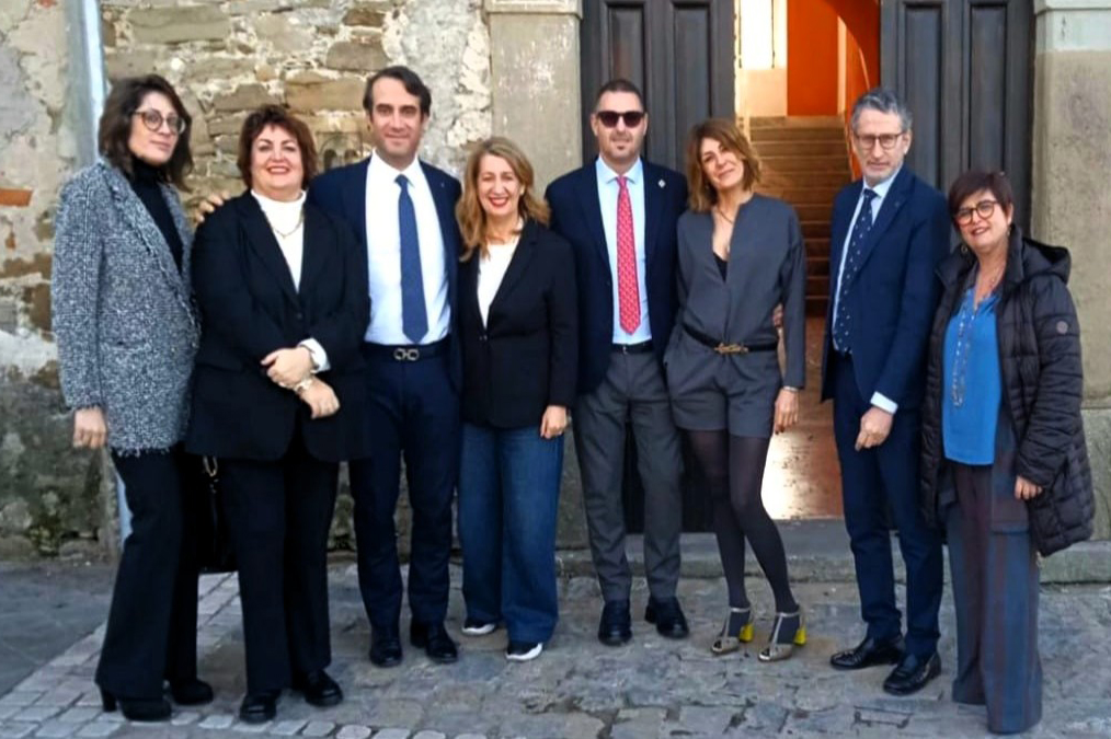 Magna Graecia Coast to Coast1