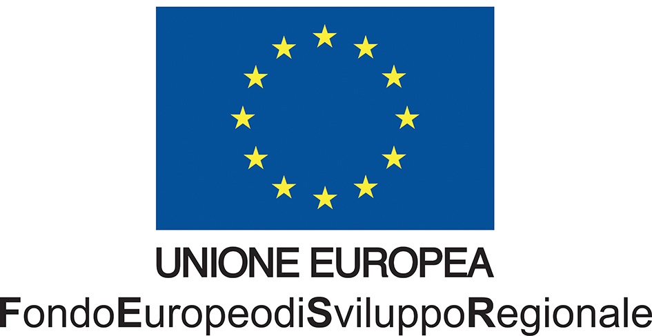 logo ue fesr