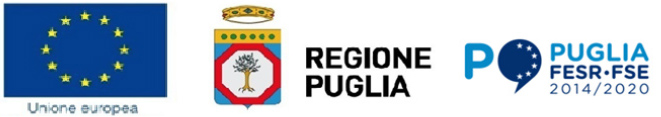 por puglia