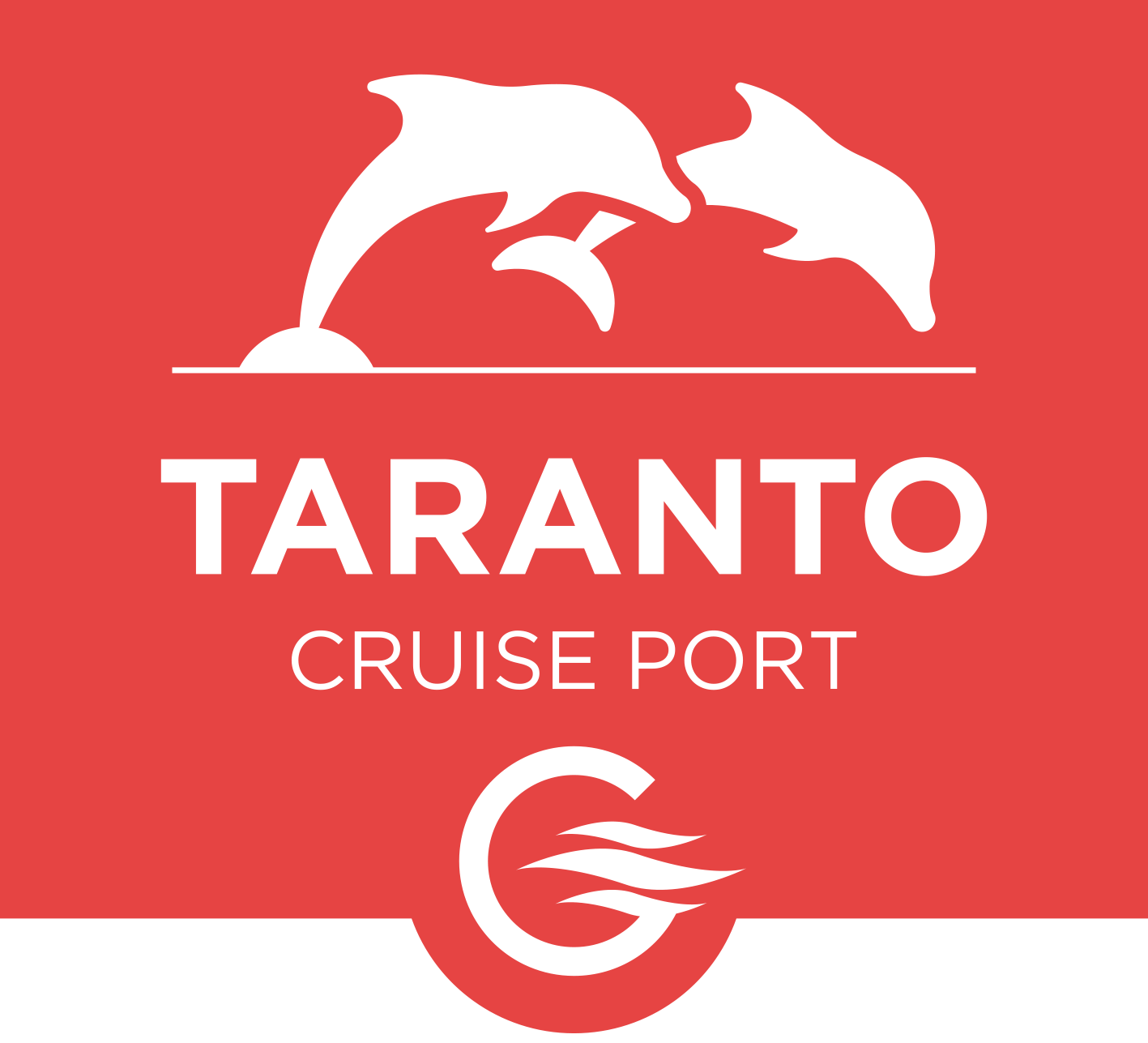 TARANTO Logo RGB