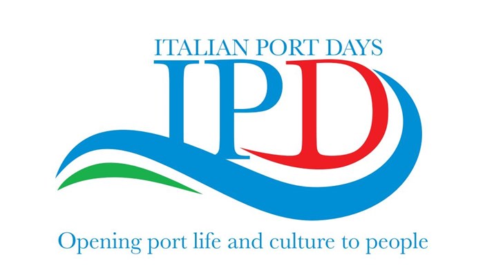 italian port days