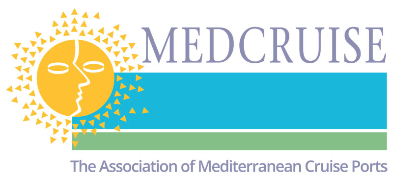 medcruise