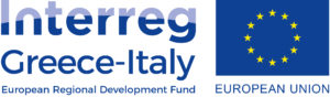 logo progetto SWAN