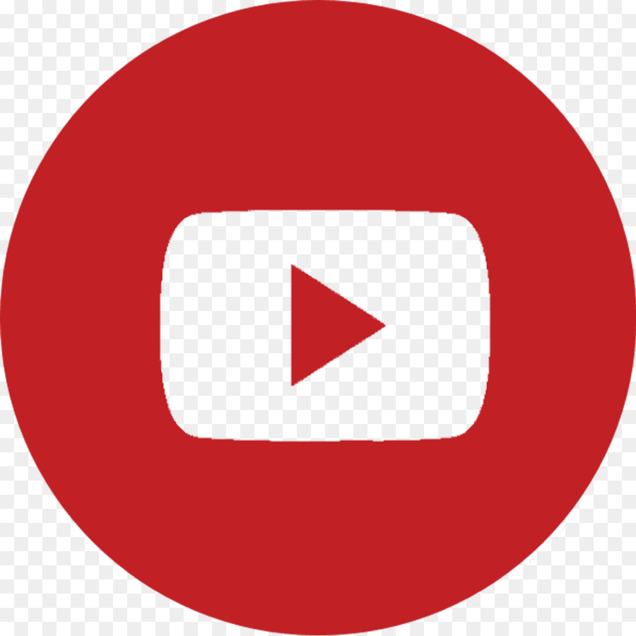 icon youtube