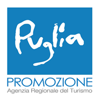 logo puglia promozione