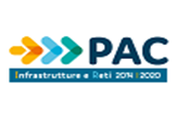 logo pac