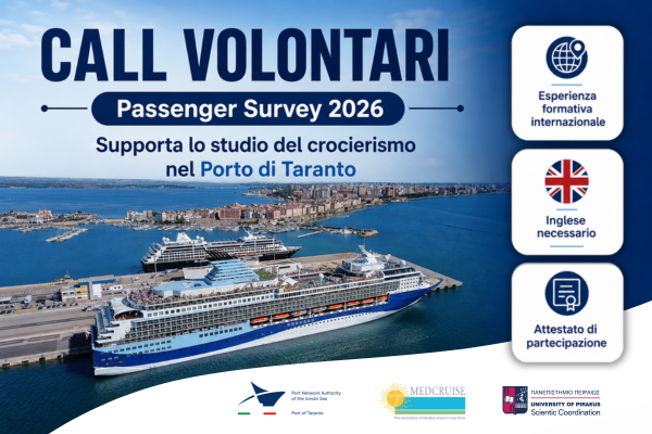 1 CALL VOLONTARI ORIZZONTALE
