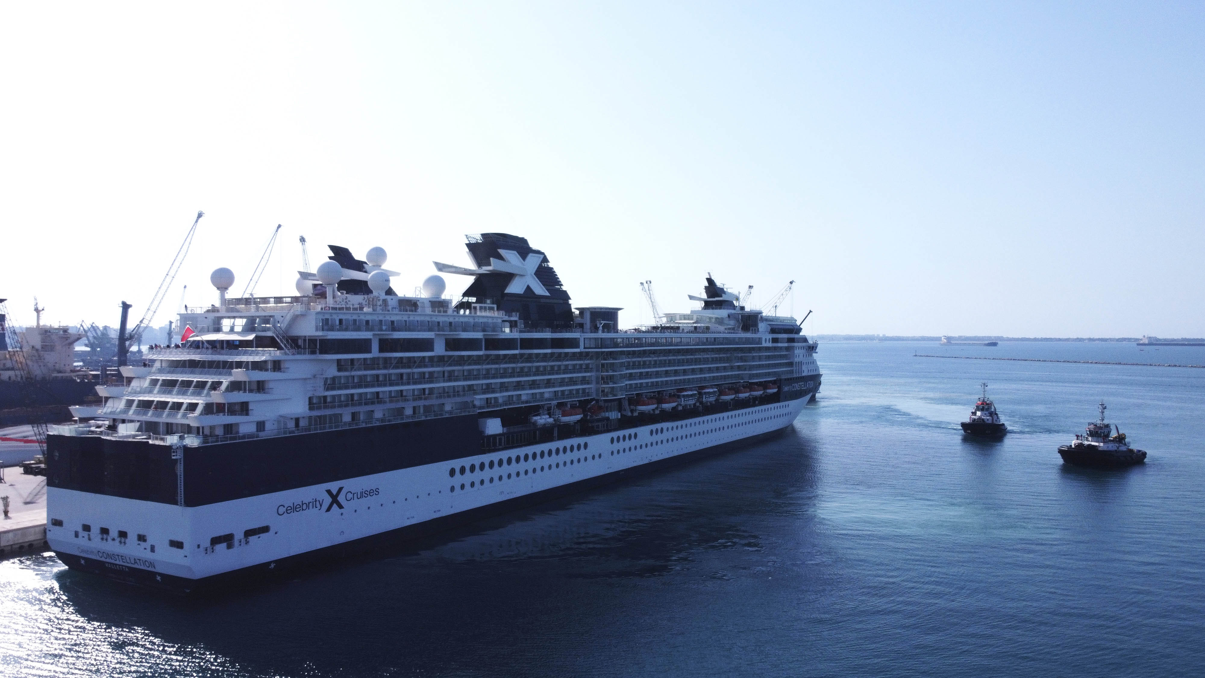 2022.05.11 Celebrity MSC Taranto 9r