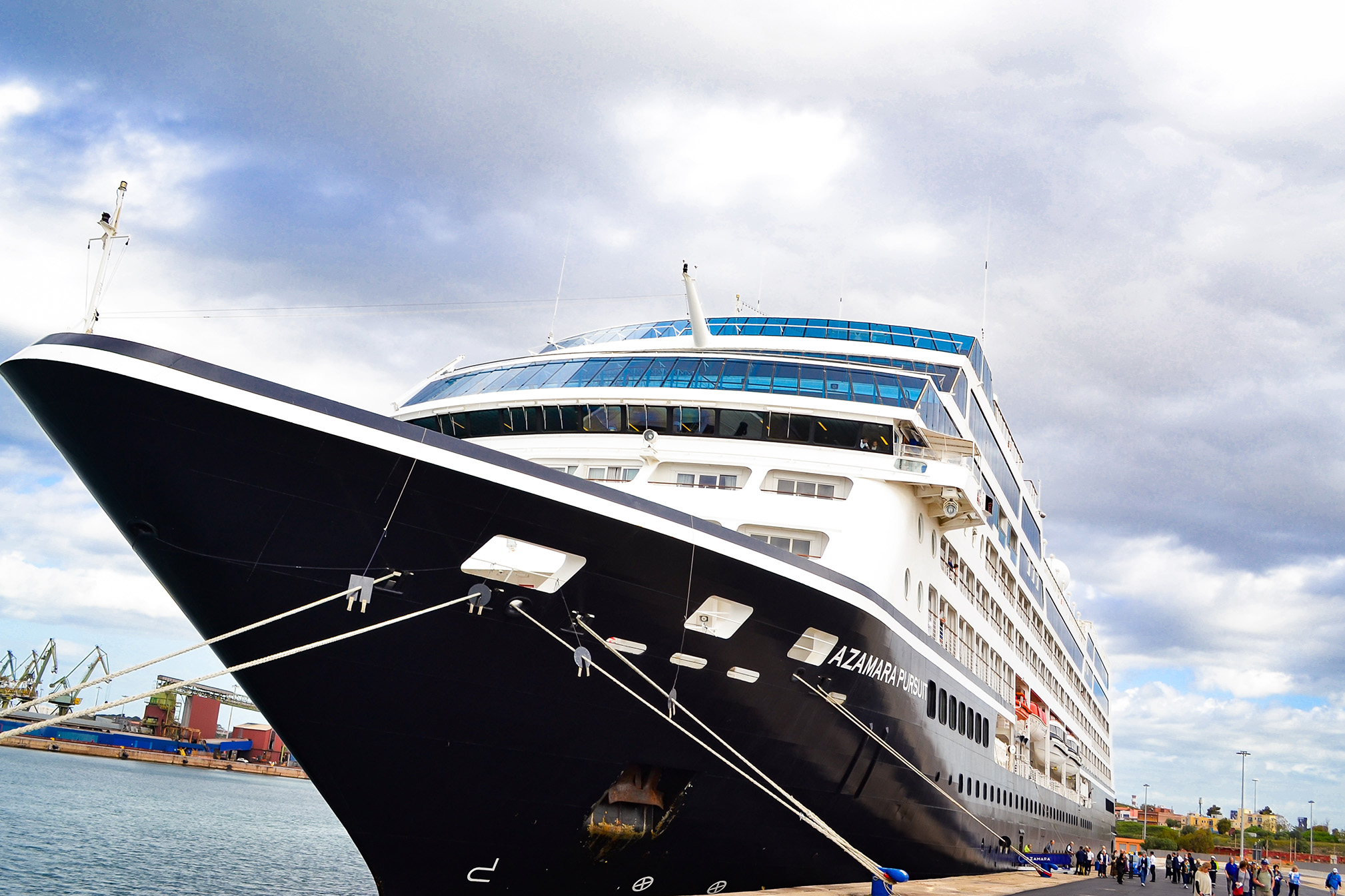 2024 04 17 azamara 5