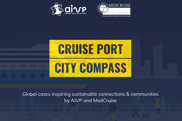 2024.04.15 cruise city compass