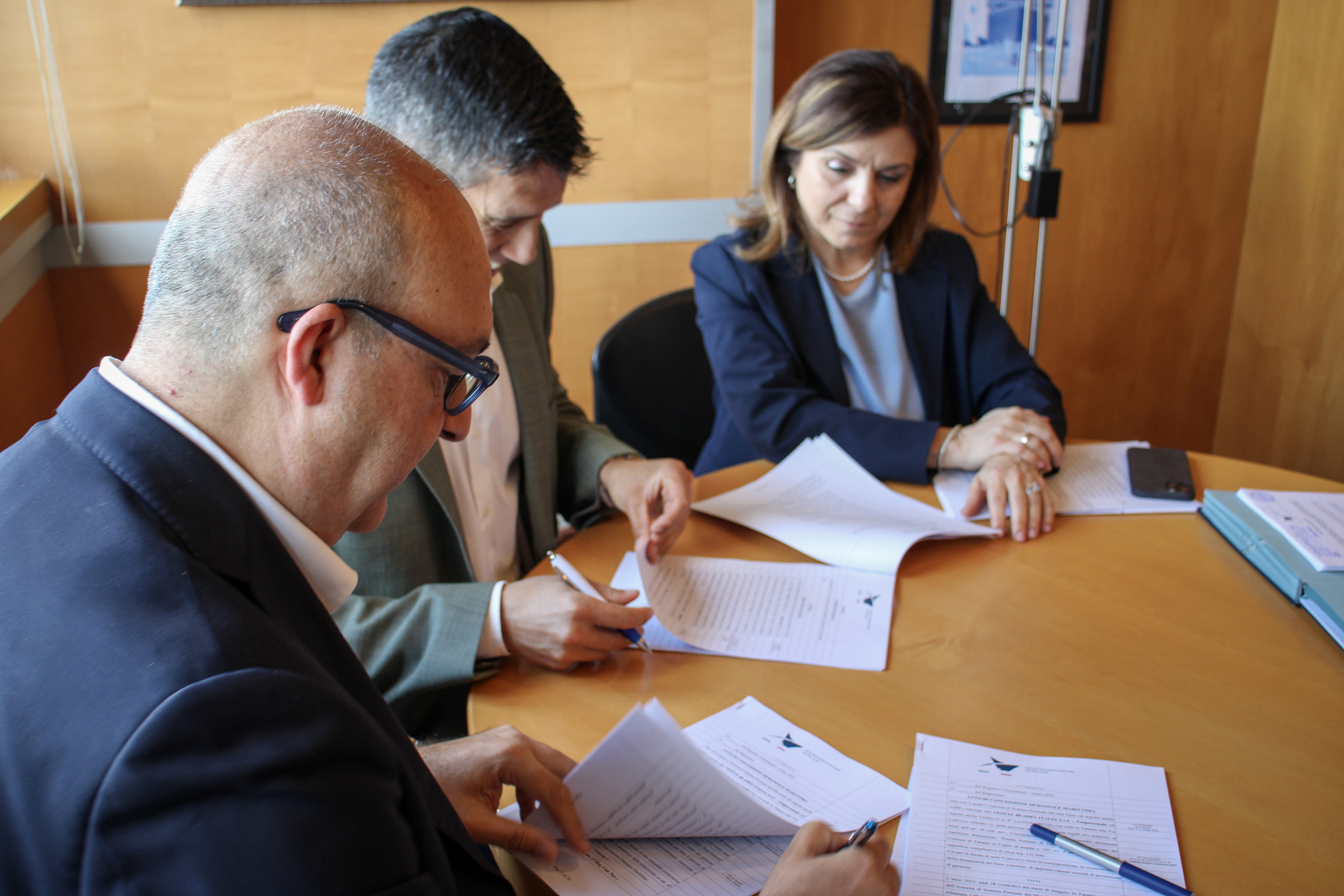 2025 05 28 concessione vestas 4