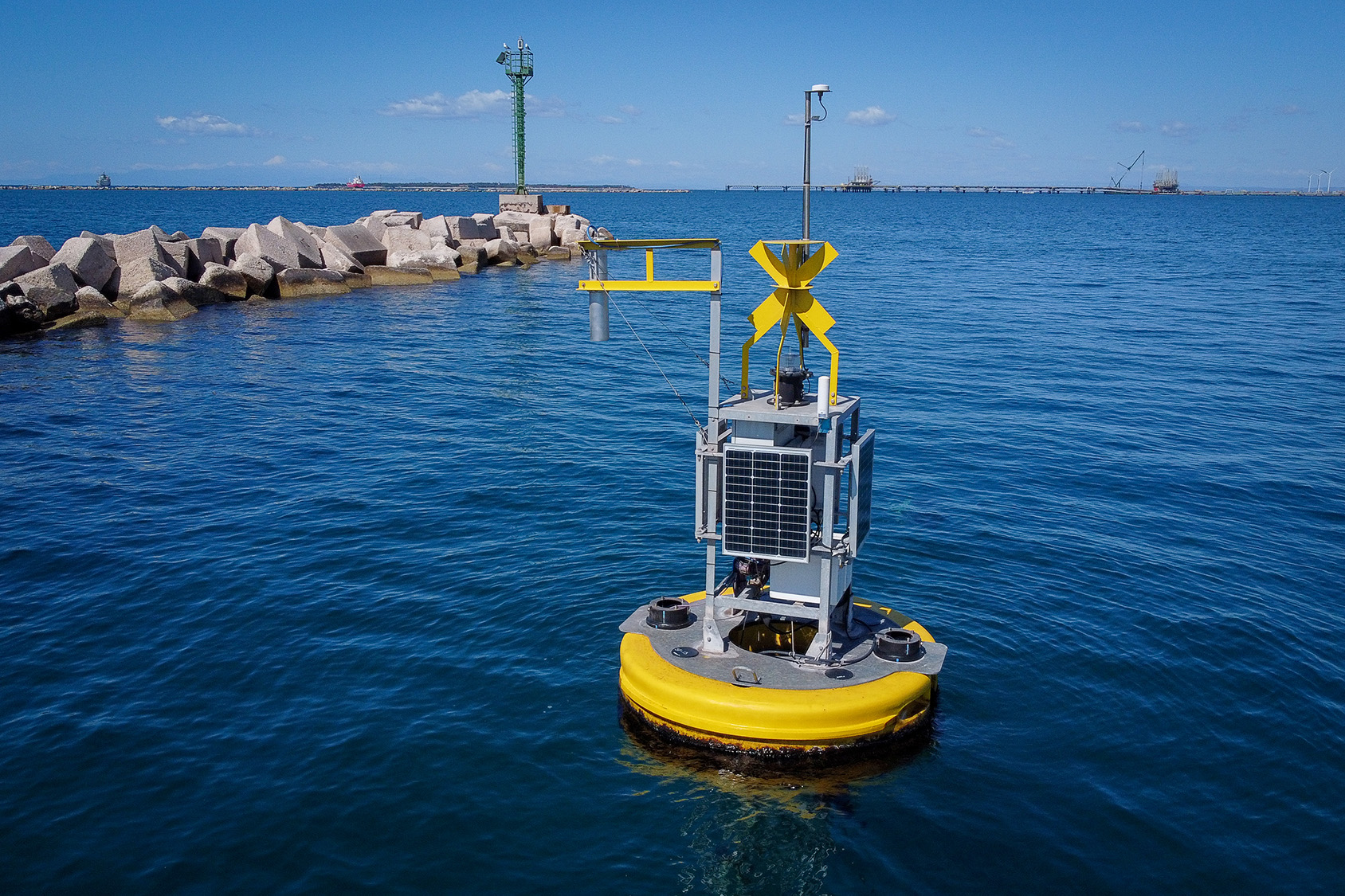 2025.05.30 monitoraggio ambientale 2 rid