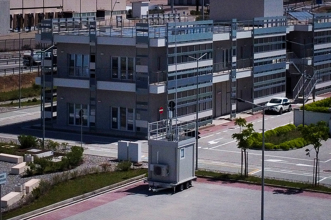 2025.05.30 monitoraggio ambientale 3 rid