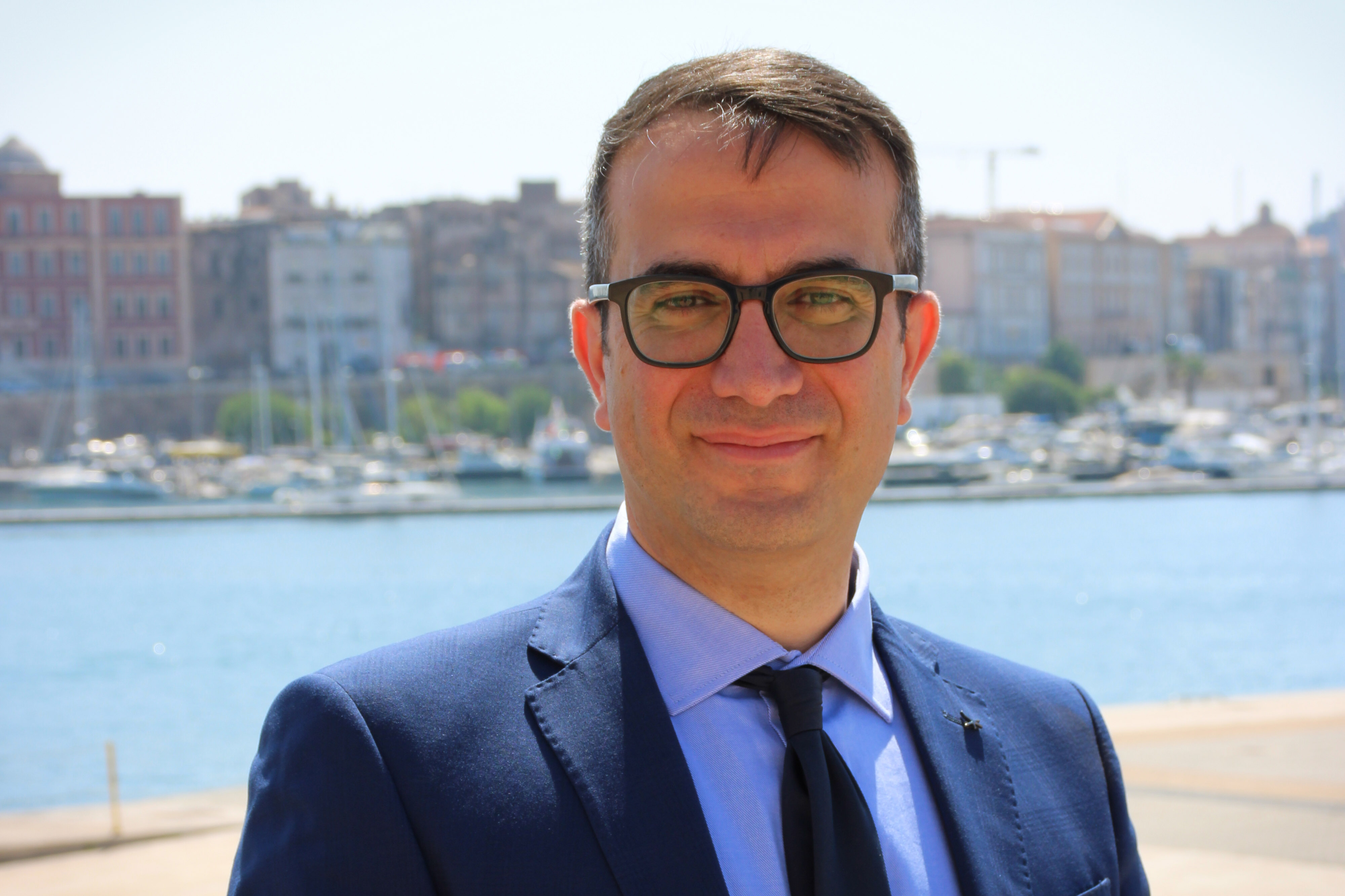 2025.06.16 news gugliotti