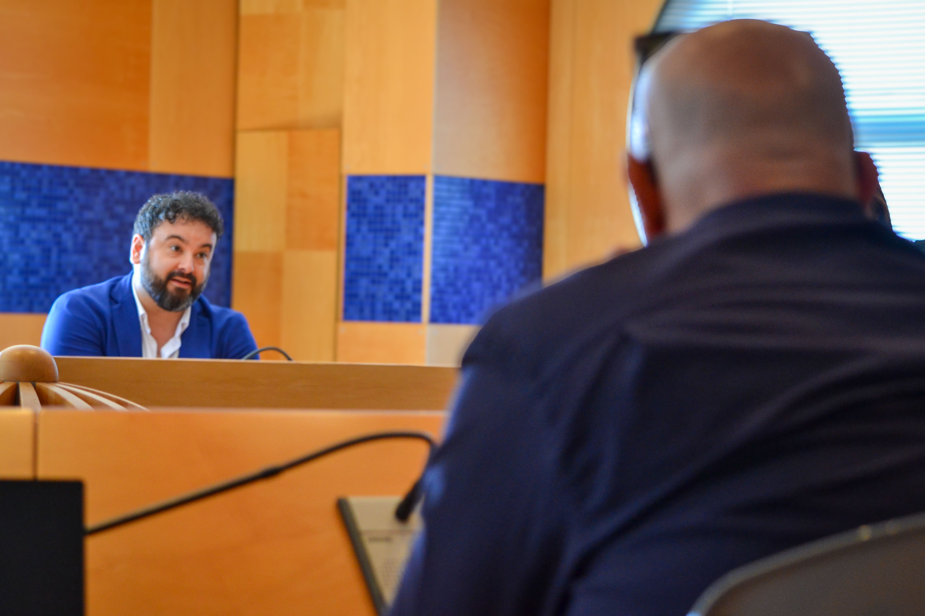 2025 08 11 incontro adspmi rid 4
