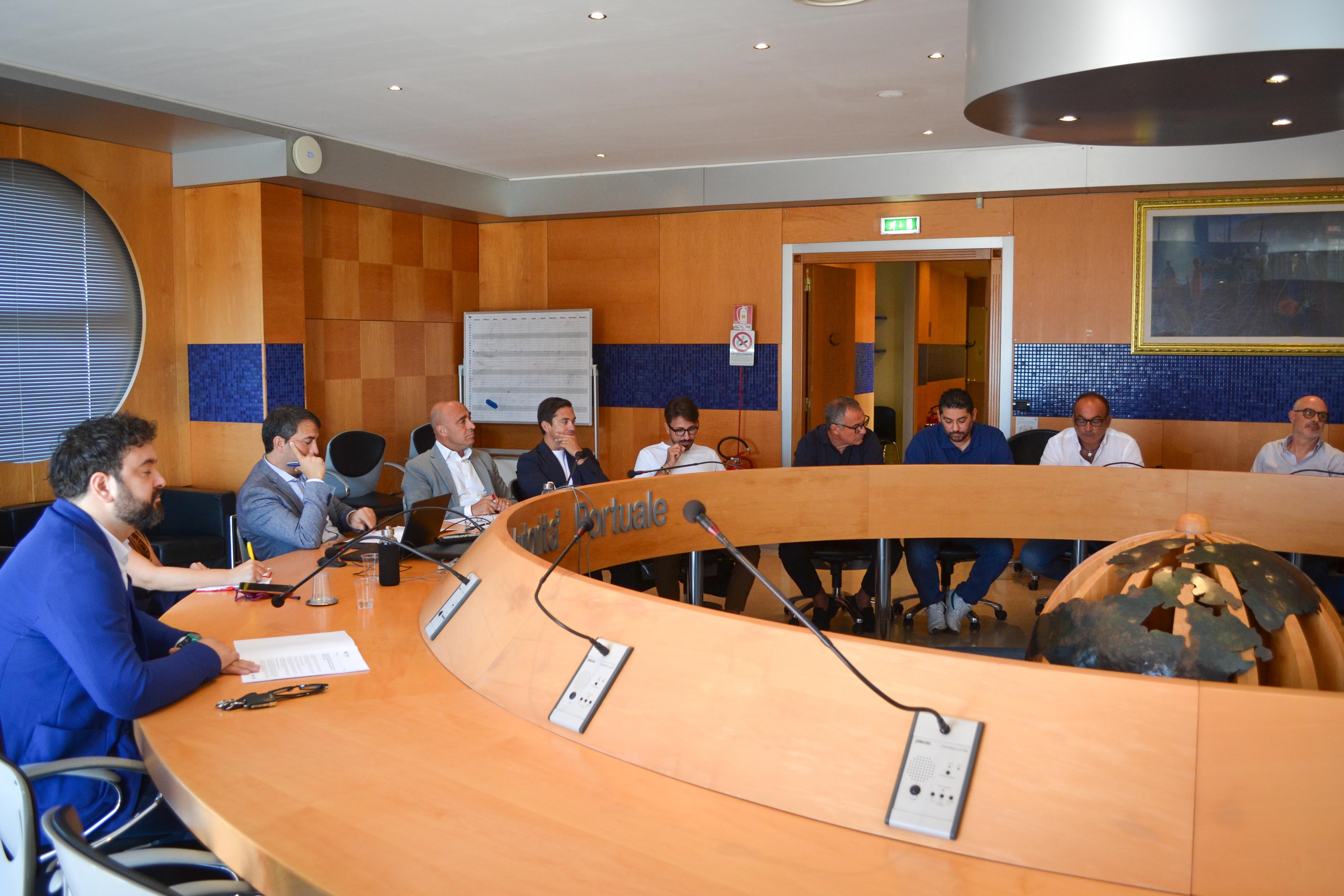 2025 08 11 incontro adspmi rid 7