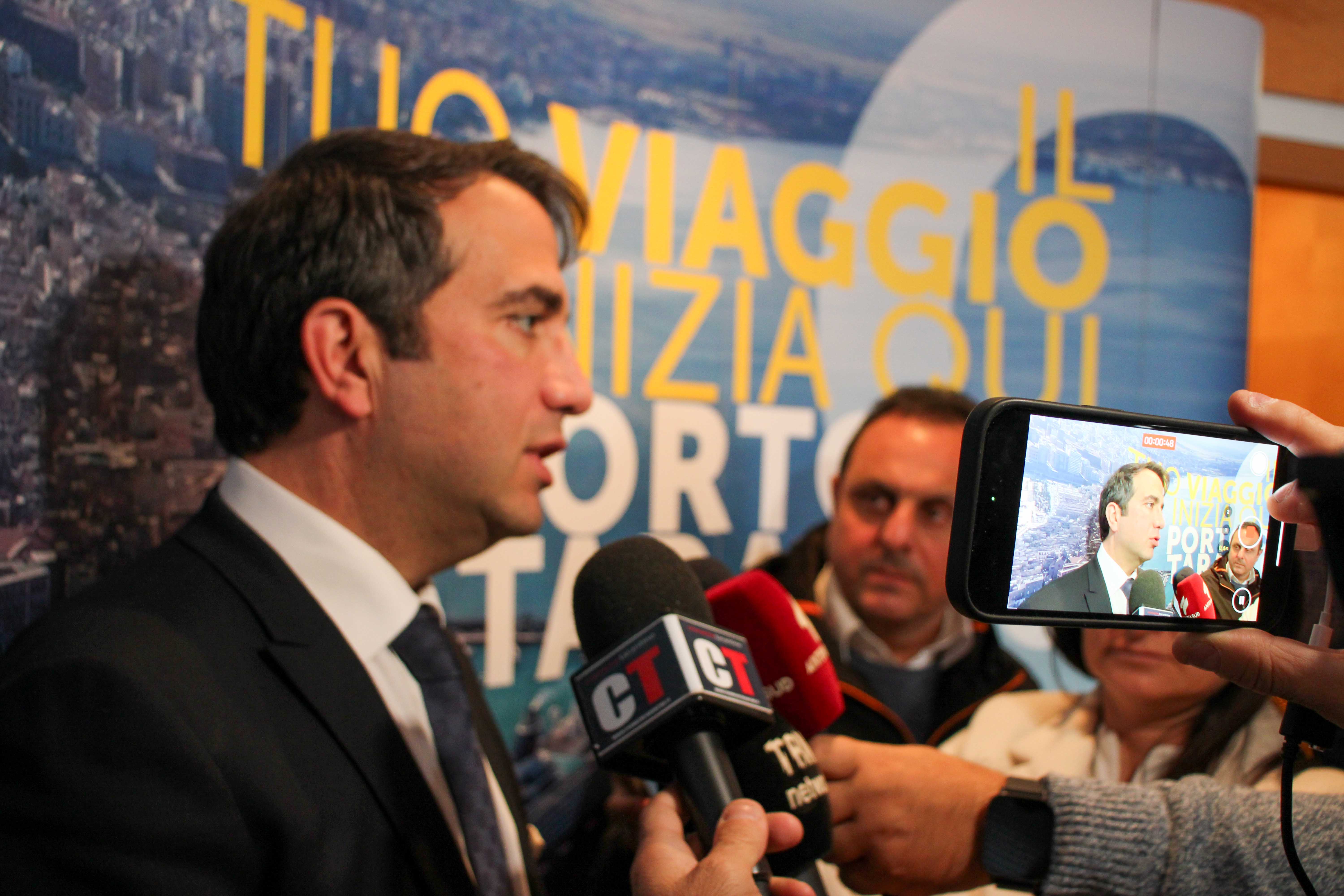 2025 11 21 conferenza stampa gugliotti porto taranto 4