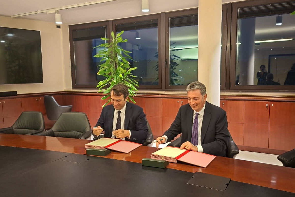 2025.12.02 adsp gse 2