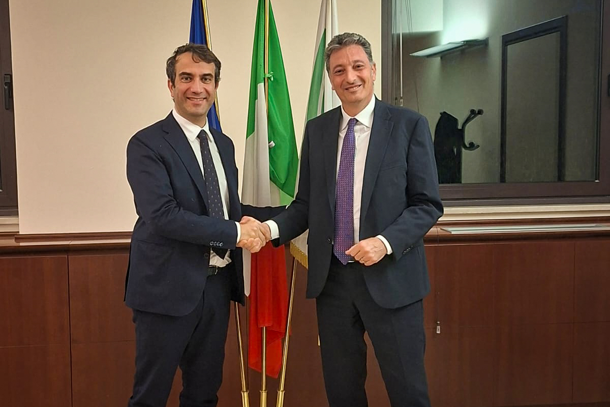 2025.12.02 adsp gse 3