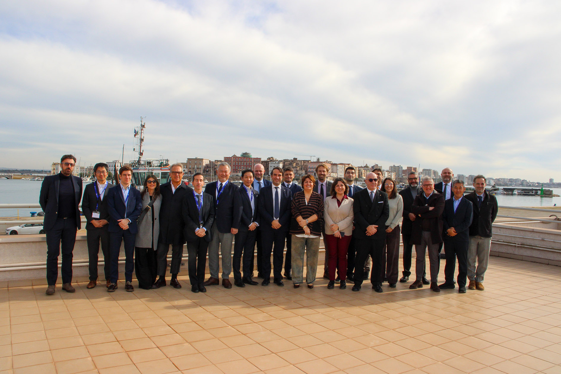 2026.01.26 delegazione giapponese 10