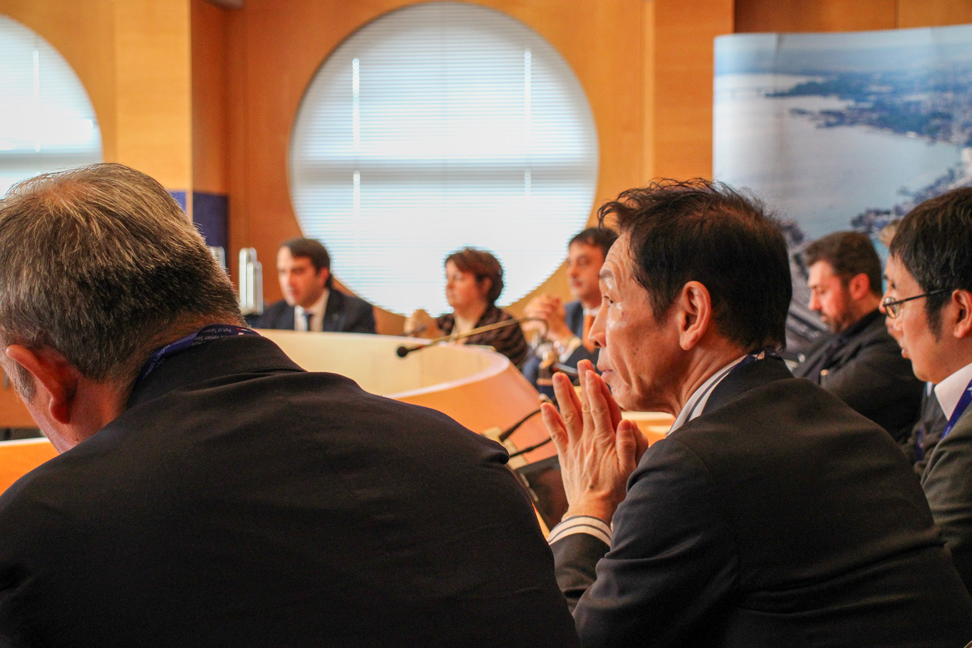 2026.01.26 delegazione giapponese 3