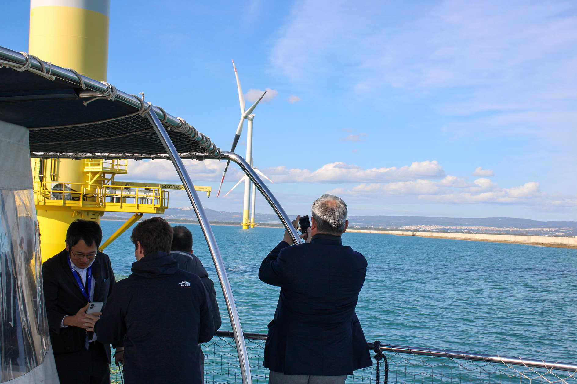 2026.01.26 delegazione giapponese 7