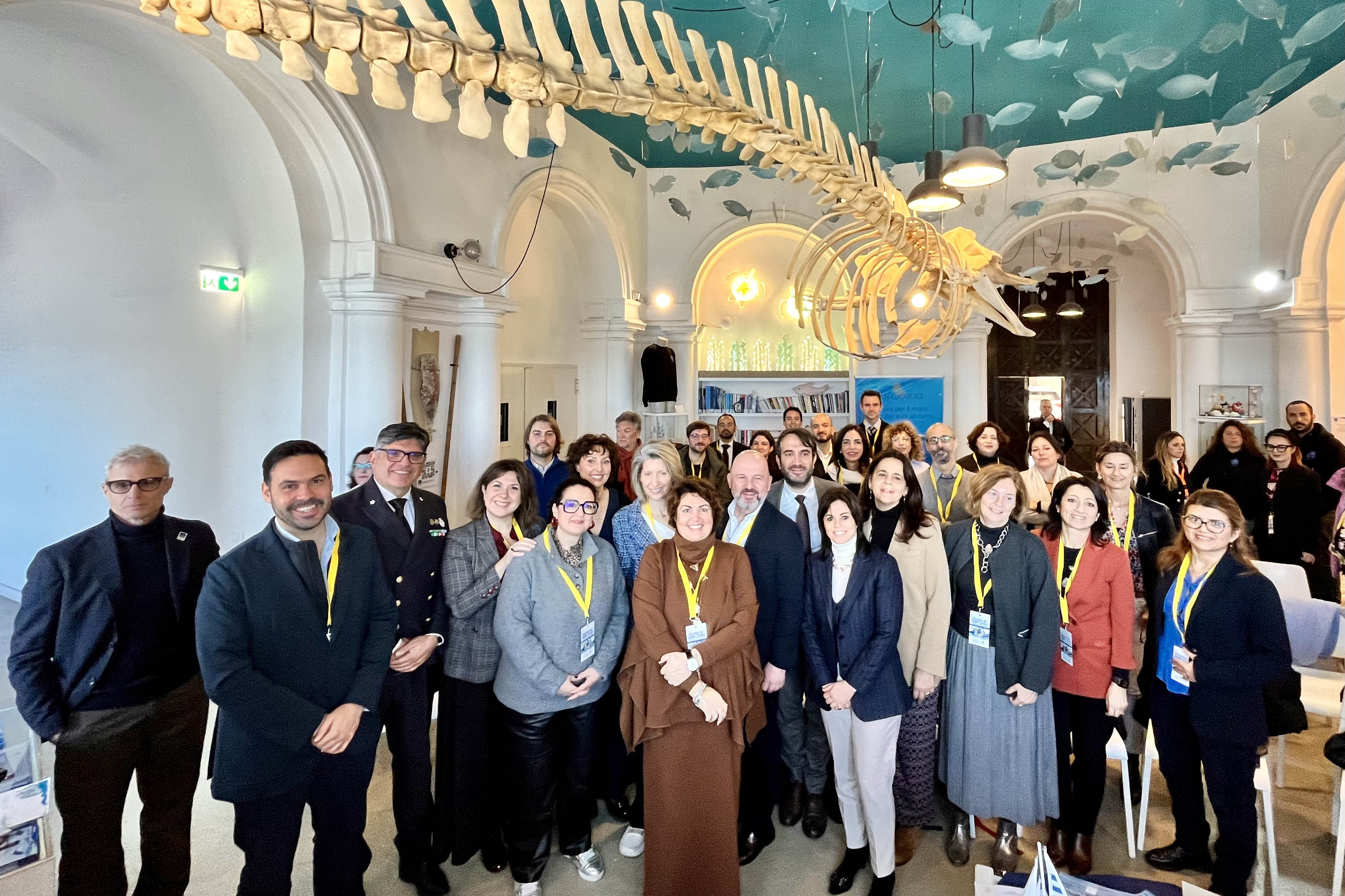 2026.02.19 medcruise avip taranto2 copia