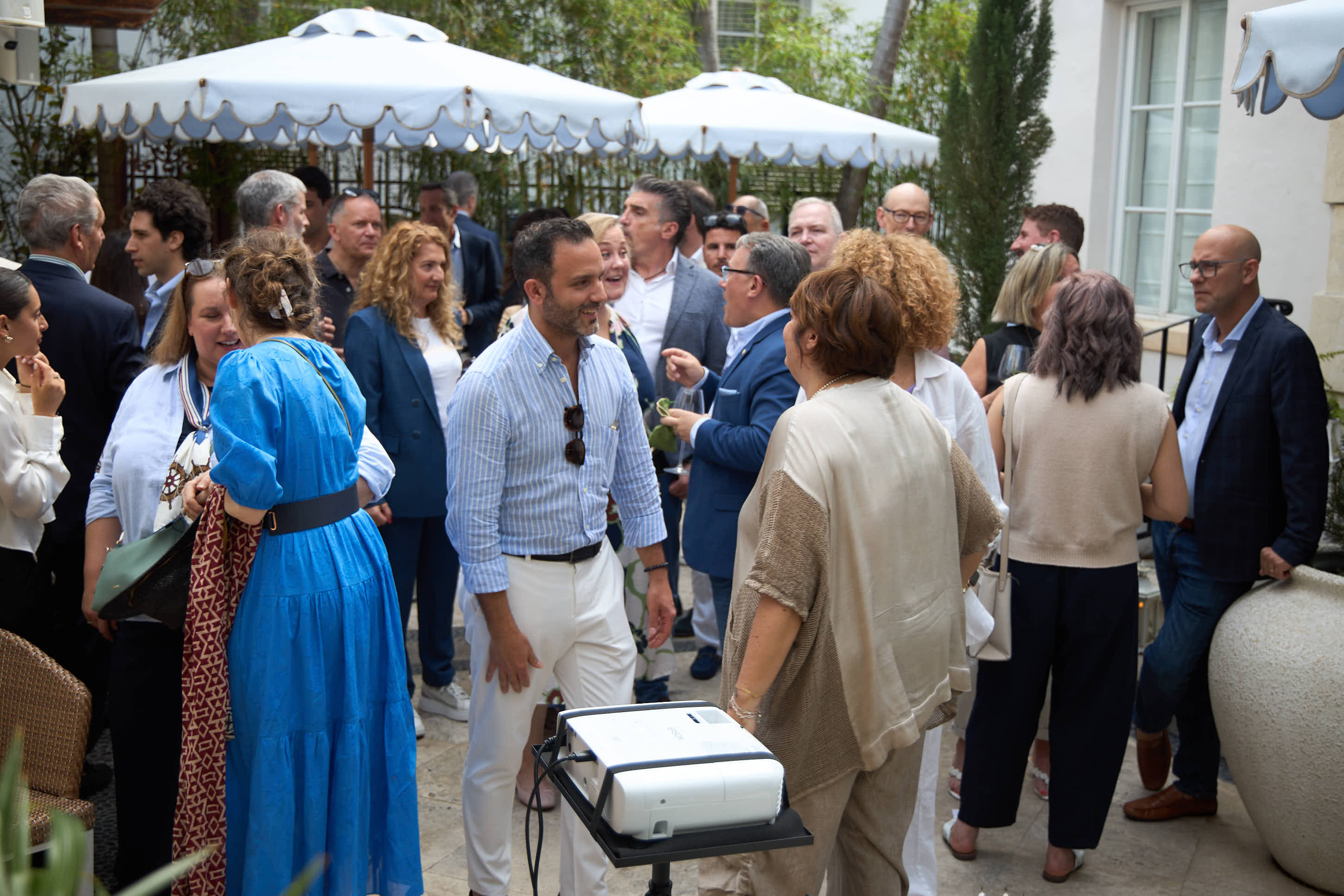 09 DP3A9921BLINKPhotoCo