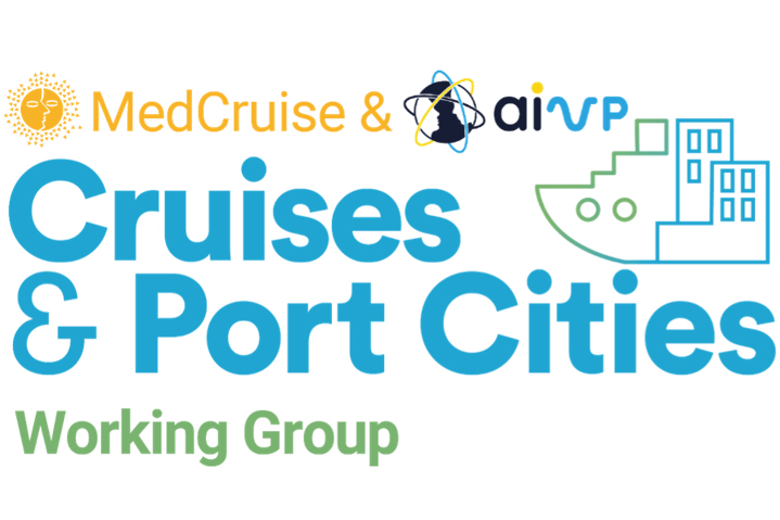 MedCruise AIVP 2