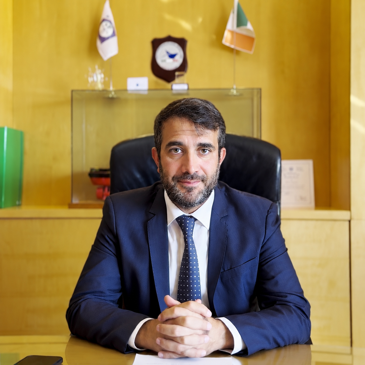 foto gugliotti 11