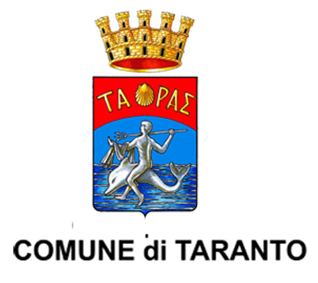 taranto